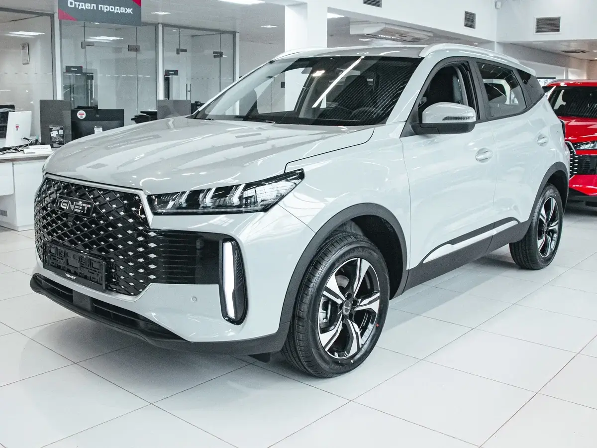 Tenet T4 купить в Казани